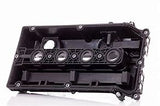 GM F18D4 Rocker Cover Assembly RCF18D4 - Austral | Universal Auto Spares