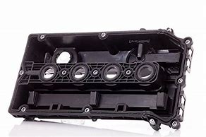 GM F18D4 Rocker Cover Assembly RCF18D4 - Austral | Universal Auto Spares
