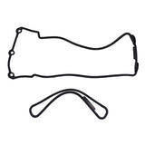 Rocker Cover Gasket & Bolt Seal Kit Fit For BMW M60 M62 V8 E34 E39 E32 E38 11129069871 RCG-HLN010 - Machter