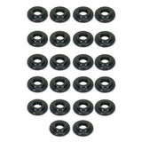 Rocker Cover Gasket & Bolt Seal Kit Fit For BMW M60 M62 V8 E34 E39 E32 E38 11129069871 RCG-HLN010 - Machter