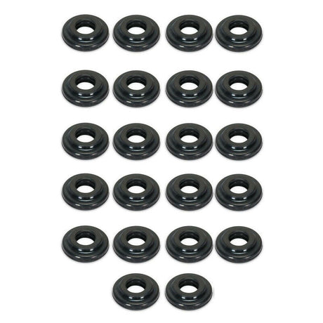 Rocker Cover Gasket & Bolt Seal Kit Fit For BMW M60 M62 V8 E34 E39 E32 E38 11129069871 - Machter
