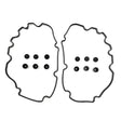 2 x Rocker Valve Cover Gasket Fit For Commodore VS VT VX VY L67 V6 3.8L Supercharged RCG-HLN011 - Machter