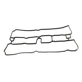 Valve Rocker Cover Gasket Fit For Holden Astra AH TS X18XE1 Z18XE 1.8L 1998-03/2007 - Machter