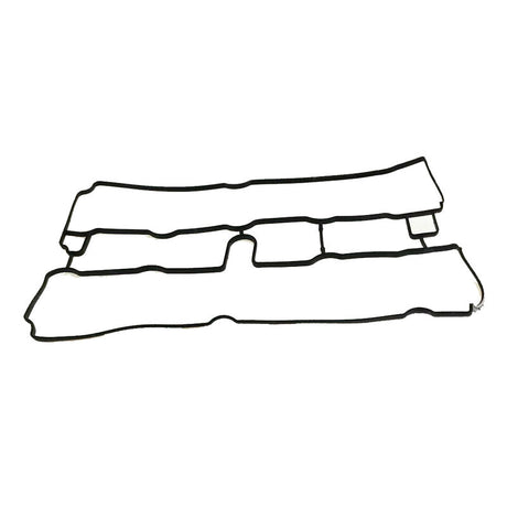 Valve Rocker Cover Gasket Fit For Holden Astra AH TS X18XE1 Z18XE 1.8L 1998-03/2007 - Machter