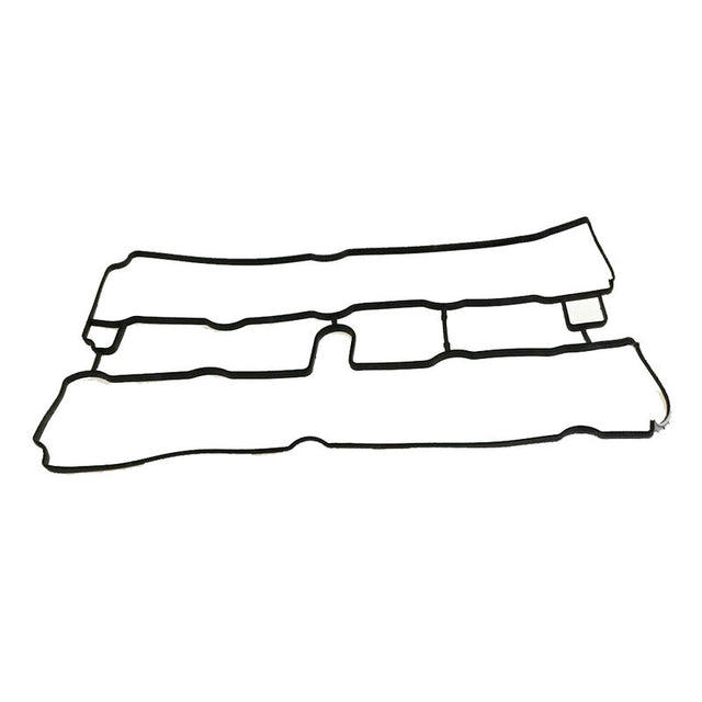Valve Rocker Cover Gasket Fit For Holden Astra AH TS X18XE1 Z18XE 1.8L 1998-03/2007 - Machter