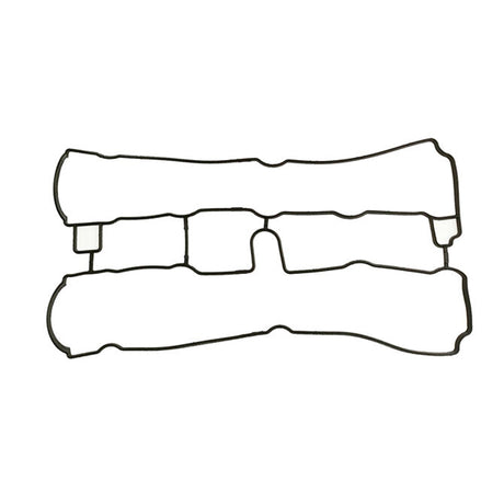 Valve Rocker Cover Gasket Fit For Holden Astra AH TS X18XE1 Z18XE 1.8L 1998-03/2007 RCG-HLNXX3 - Machter