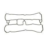 Valve Rocker Cover Gasket Fit For Holden Astra AH TS X18XE1 Z18XE 1.8L 1998-03/2007 - Machter
