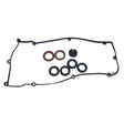 Valve Rocker Cover Gasket Kit Fit For Hyundai Getz Accent LC LS 2000-2011 - Machter