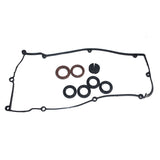 Valve Rocker Cover Gasket Kit Fit For Hyundai Getz Accent LC LS 2000-2011 - Machter