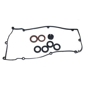 Valve Rocker Cover Gasket Kit Fit For Hyundai Getz Accent LC LS 2000-2011 - Machter