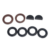 Valve Rocker Cover Gasket Kit Fit For Hyundai Getz Accent LC LS 2000-2011 RCG-HY001 - Machter
