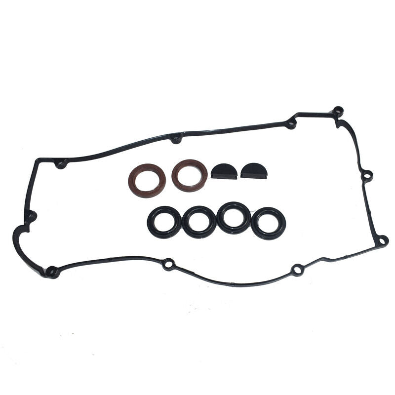 Valve Rocker Cover Gasket Kit Fit For Hyundai Getz Accent LC LS 2000-2011 - Machter