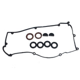 Valve Rocker Cover Gasket Kit Fit For Hyundai Getz Accent LC LS 2000-2011 - Machter