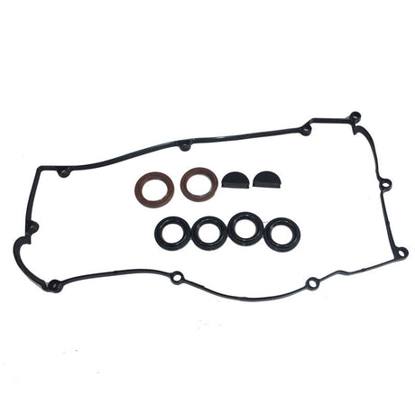 Valve Rocker Cover Gasket Kit Fit For Hyundai Getz Accent LC LS 2000-2011 - Machter