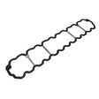 Valve Rocker Cover Gasket Fit For Jeep Cherokee XJ GrandCherokee ZG WJ WG Wrangler TJ - Machter