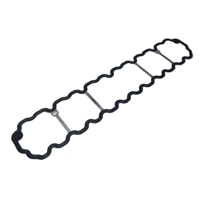 Valve Rocker Cover Gasket Fit For Jeep Cherokee XJ GrandCherokee ZG WJ WG Wrangler TJ - Machter