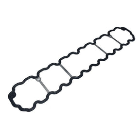 Valve Rocker Cover Gasket Fit For Jeep Cherokee XJ GrandCherokee ZG WJ WG Wrangler TJ - Machter