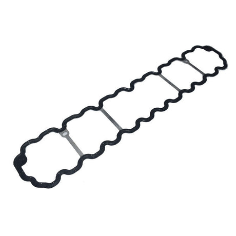 Valve Rocker Cover Gasket Fit For Jeep Cherokee XJ GrandCherokee ZG WJ WG Wrangler TJ - Machter