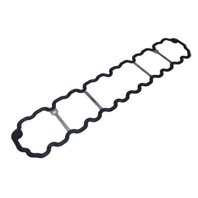 Valve Rocker Cover Gasket Fit For Jeep Cherokee XJ GrandCherokee ZG WJ WG Wrangler TJ - Machter