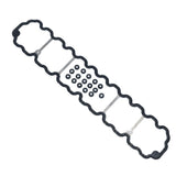 Valve Rocker Cover Gasket Fit For Jeep Cherokee XJ GrandCherokee ZG WJ WG Wrangler TJ RCG-JP001 - Machter