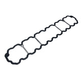 Valve Rocker Cover Gasket Fit For Jeep Cherokee XJ GrandCherokee ZG WJ WG Wrangler TJ RCG-JP001 - Machter