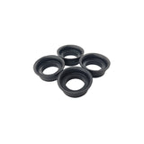 Rocker Valve Cover Gasket Set Fit For Subaru Forester SH Liberty BL9 BP9 Outback BP9 RCG-SB002 - Machter