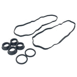Rocker Valve Cover Gasket Set Fit For Subaru Forester SH Liberty BL9 BP9 Outback BP9 RCG-SB002 - Machter