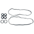 Rocker Valve Cover Gasket Set Fit For Subaru Forester SH Liberty BL9 BP9 Outback BP9 RCG-SB002 - Machter