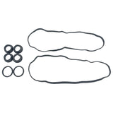 Rocker Valve Cover Gasket Set Fit For Subaru Forester SH Liberty BL9 BP9 Outback BP9 RCG-SB002 - Machter
