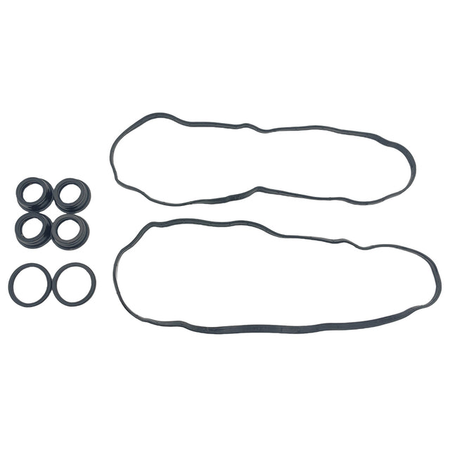 Rocker Valve Cover Gasket Set Fit For Subaru Forester SH Liberty BL9 BP9 Outback BP9 RCG-SB002 - Machter