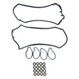 Rocker Valve Cover Gasket Set Fit For Subaru Impreza WRX EJ205 Tribeca B9 RCG-SB003 - Machter