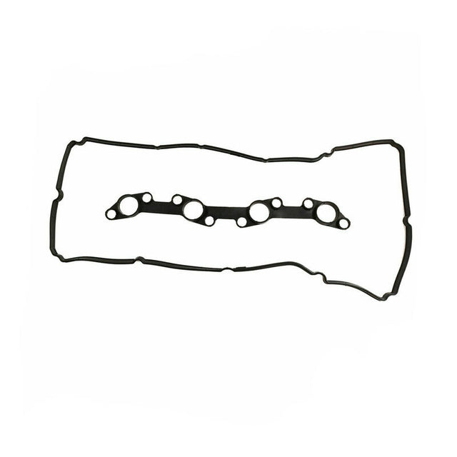 Valve Tattet Rocker Cover Gasket Fit For Toyota Hiace TRH201 TRH221 2.7 2TR-FE - Machter