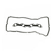 Valve Tattet Rocker Cover Gasket Fit For Toyota Hiace TRH201 TRH221 2.7 2TR-FE RCG-TAXX2 - Machter