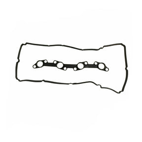 Valve Tattet Rocker Cover Gasket Fit For Toyota Hiace TRH201 TRH221 2.7 2TR-FE RCG-TAXX2 - Machter