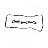 Valve Tattet Rocker Cover Gasket Fit For Toyota Hiace TRH201 TRH221 2.7 2TR-FE - Machter