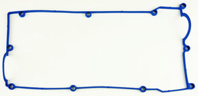 Rocker Cover Gasket Fits CHRYSLER 215, 245, 265 I6 OHV RCG001 - Platinum Gasket