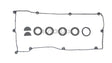 Rocker Cover Gasket Set RCG001K - AUTOFLEX