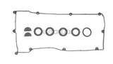 Rocker Cover Gasket Set RCG001K - AUTOFLEX