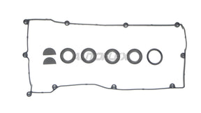 Rocker Cover Gasket Set RCG001K - AUTOFLEX