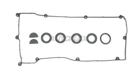 Rocker Cover Gasket Set RCG001K - AUTOFLEX