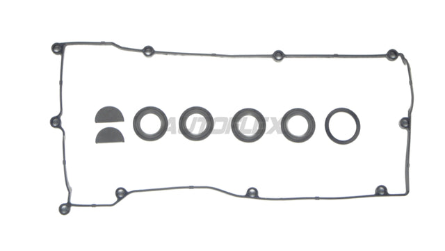 Rocker Cover Gasket Set RCG001K - AUTOFLEX