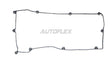Rocker Cover Gasket RCG001 - AUTOFLEX