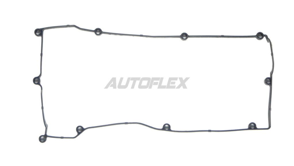 Rocker Cover Gasket RCG001 - AUTOFLEX