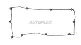 Rocker Cover Gasket RCG001 - AUTOFLEX