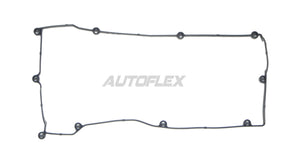 Rocker Cover Gasket RCG001 - AUTOFLEX
