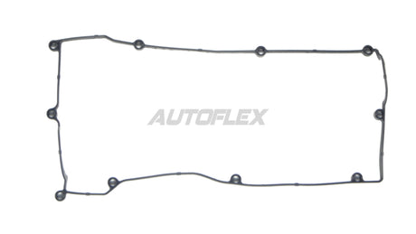 Rocker Cover Gasket RCG001 - AUTOFLEX