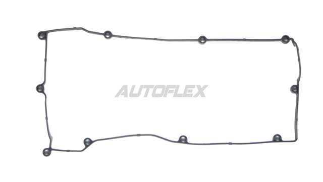 Rocker Cover Gasket RCG001 - AUTOFLEX