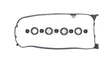 Rocker Cover Gasket Set RCG002K - AUTOFLEX
