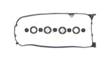 Rocker Cover Gasket Set RCG002K - AUTOFLEX