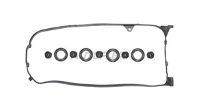 Rocker Cover Gasket Set RCG002K - AUTOFLEX